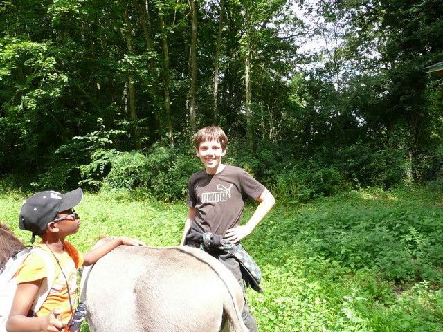 Le Parc 19 juillet 2012 (23).jpg